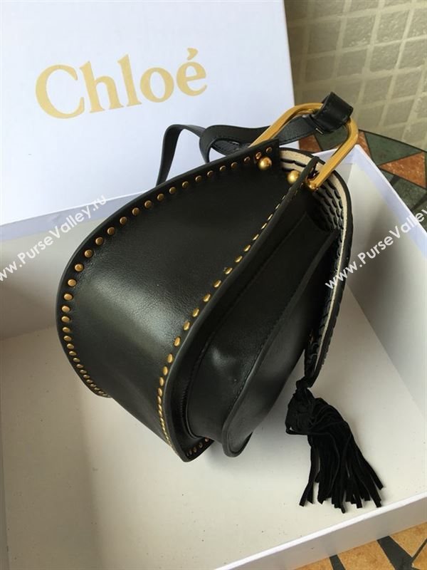 Chloe Hudson Shoulder bag 171410