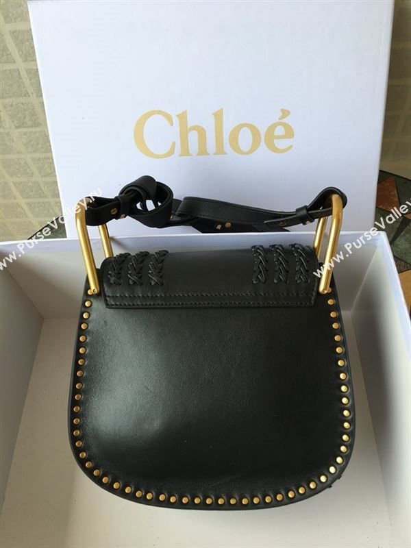 Chloe Hudson Shoulder bag 171410