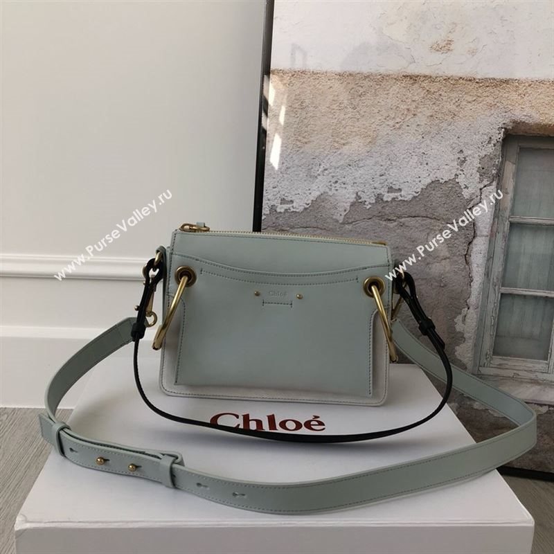 Chloe Roy Shoulder bag 170183