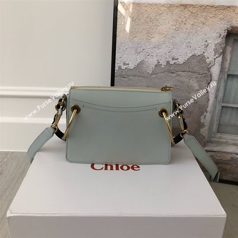 Chloe Roy Shoulder bag 170183
