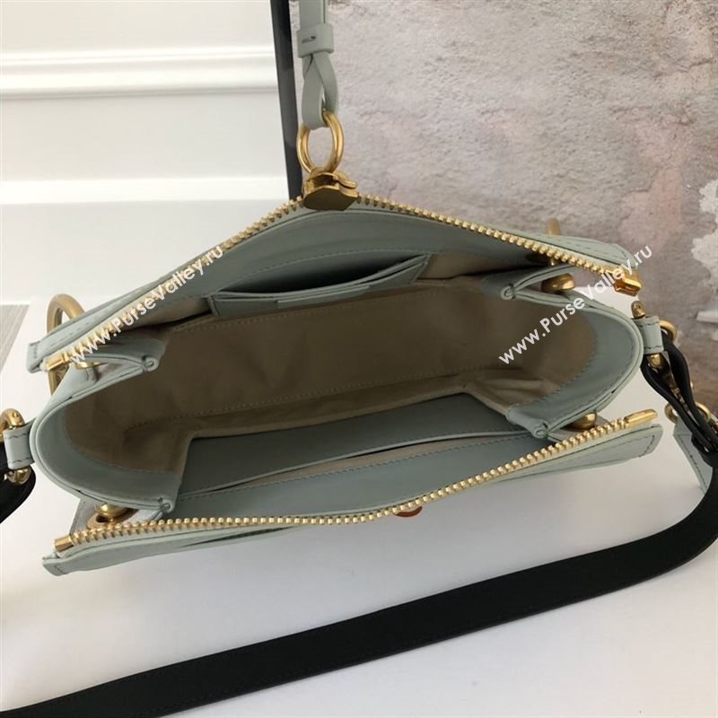 Chloe Roy Shoulder bag 170183