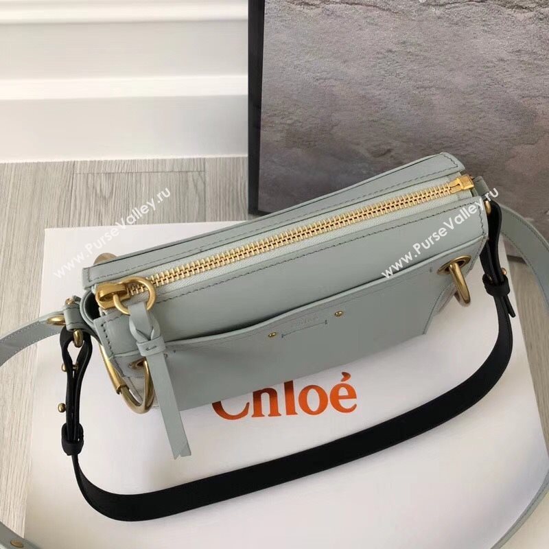 Chloe Roy Shoulder bag 170183