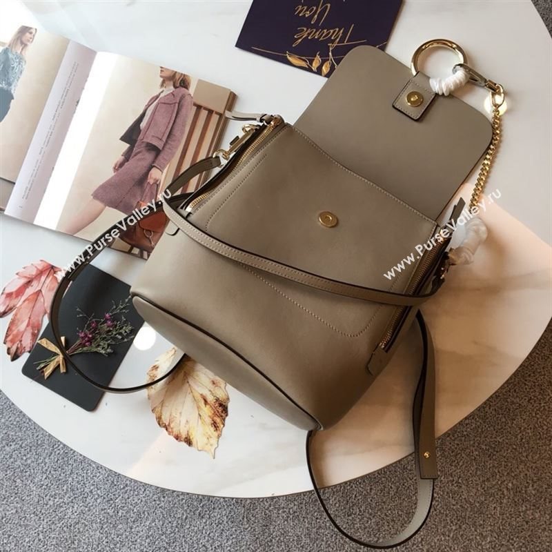 Chloe Faye Backpack 171052