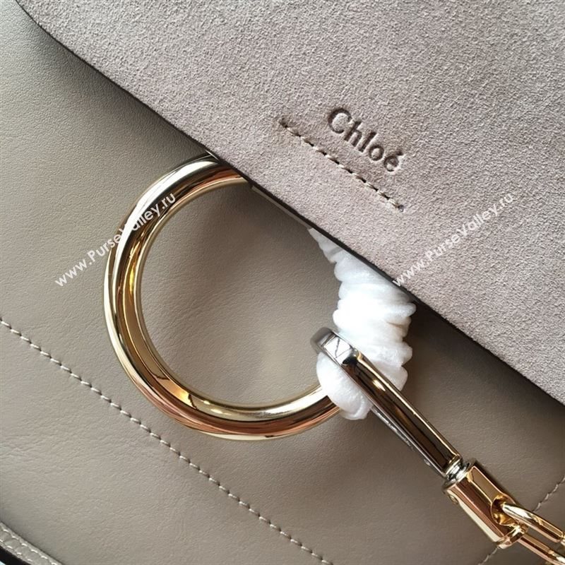 Chloe Faye Backpack 171052