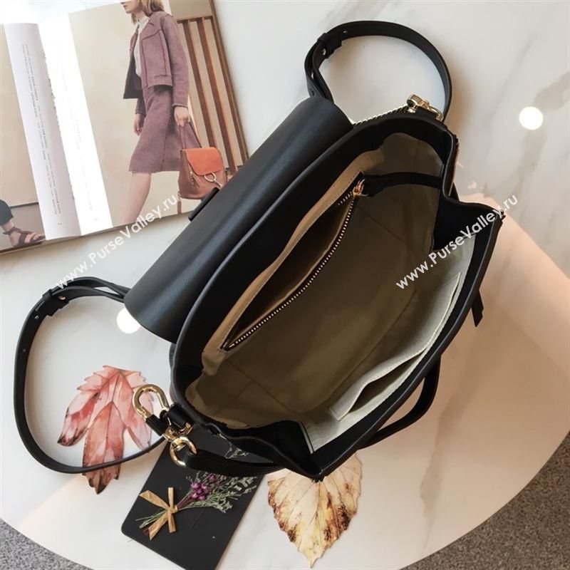 Chloe Faye Backpack 171045