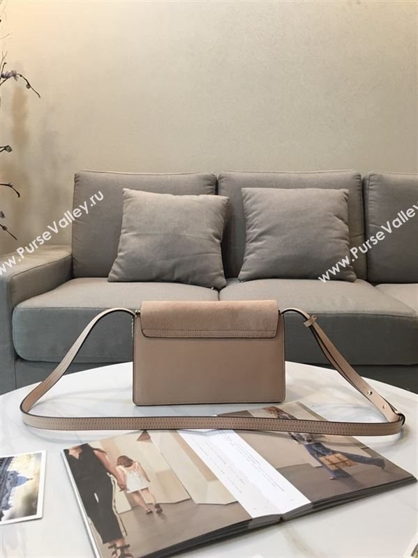 Chloe Faye Shoulder bag 171105