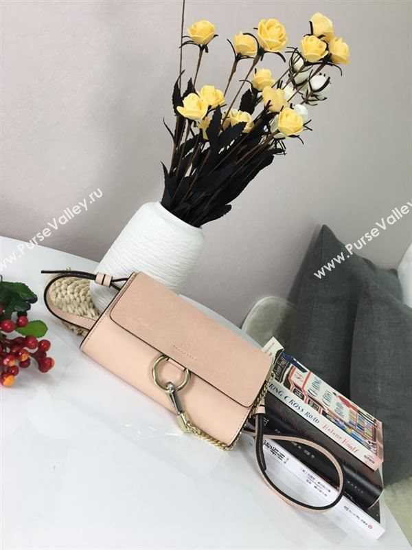 Chloe Faye Shoulder bag 171151