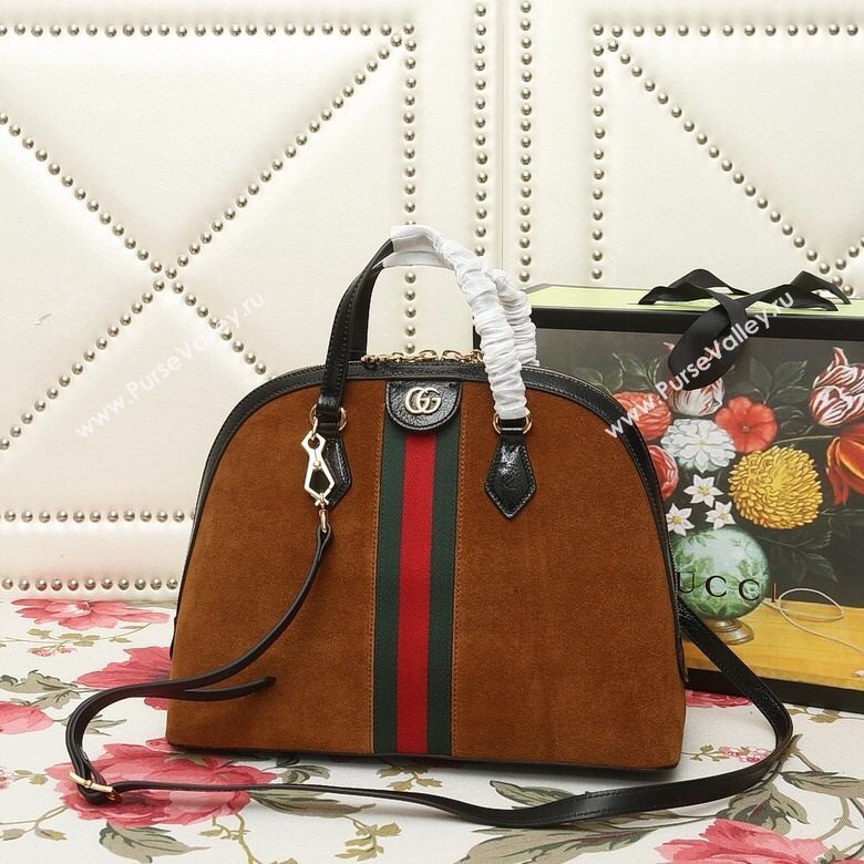 Gucci Ophidia Bag 177759