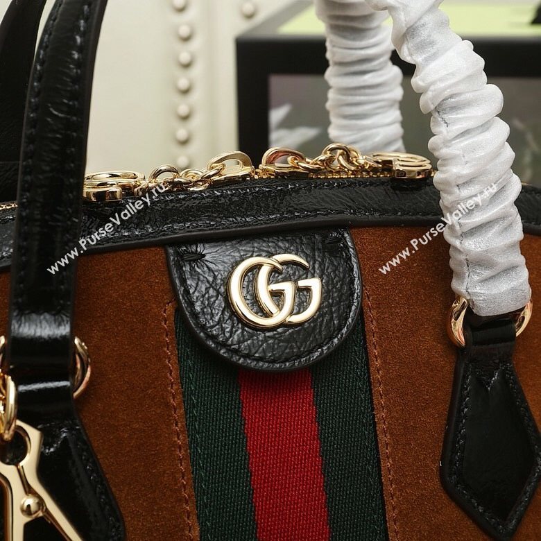 Gucci Ophidia Bag 177759