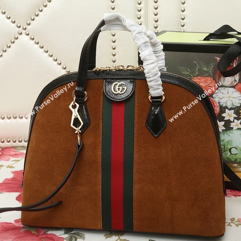 Gucci Ophidia Bag 177759