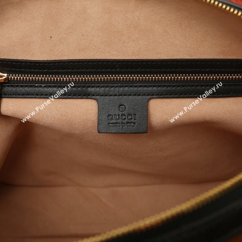 Gucci Ophidia Bag 177759