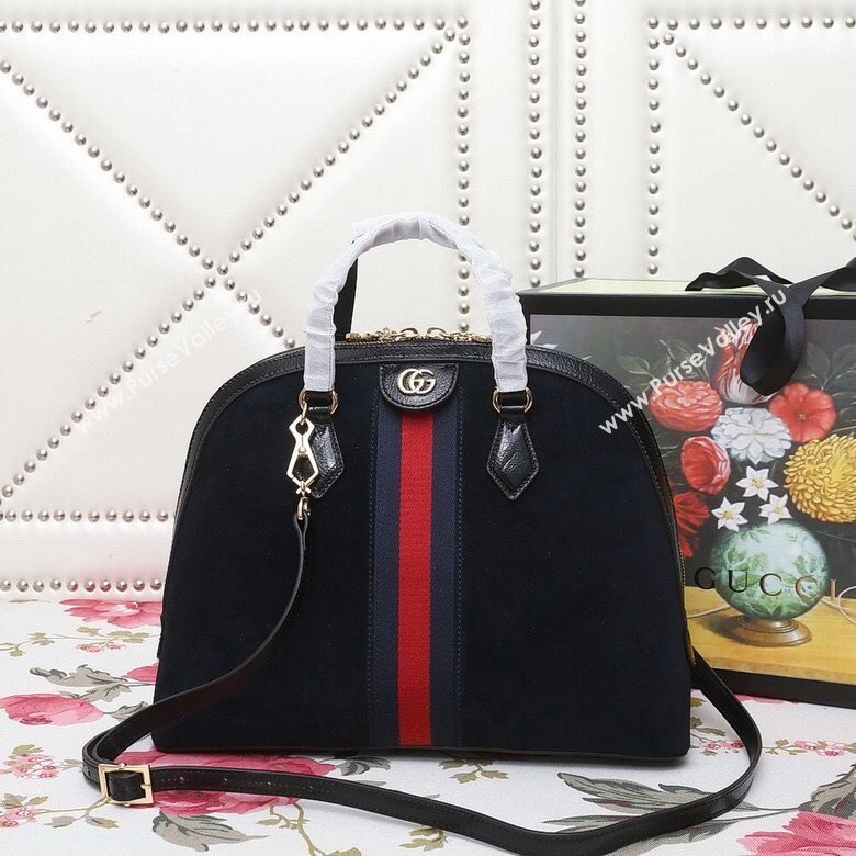 Gucci Ophidia Bag 177764