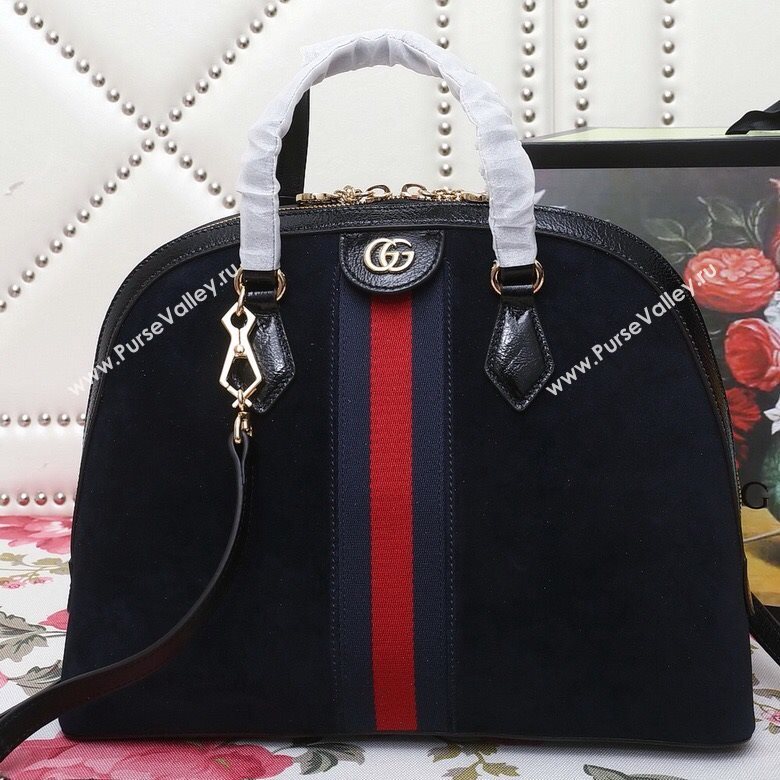 Gucci Ophidia Bag 177764