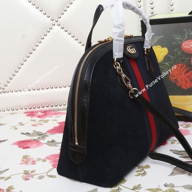 Gucci Ophidia Bag 177764
