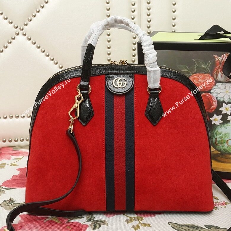 Gucci Ophidia Bag 177765