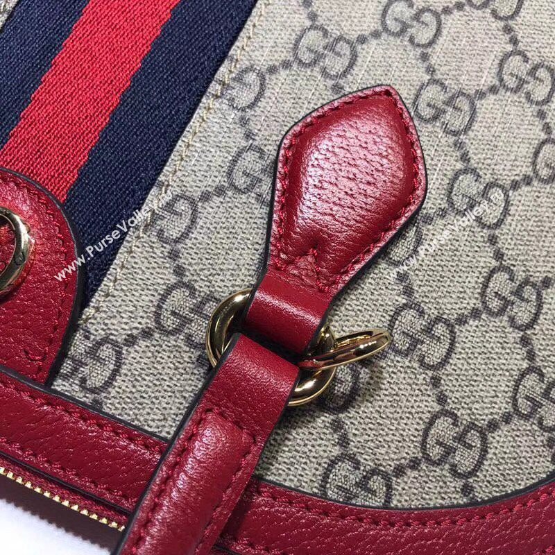 Gucci Ophidia Bag 177762