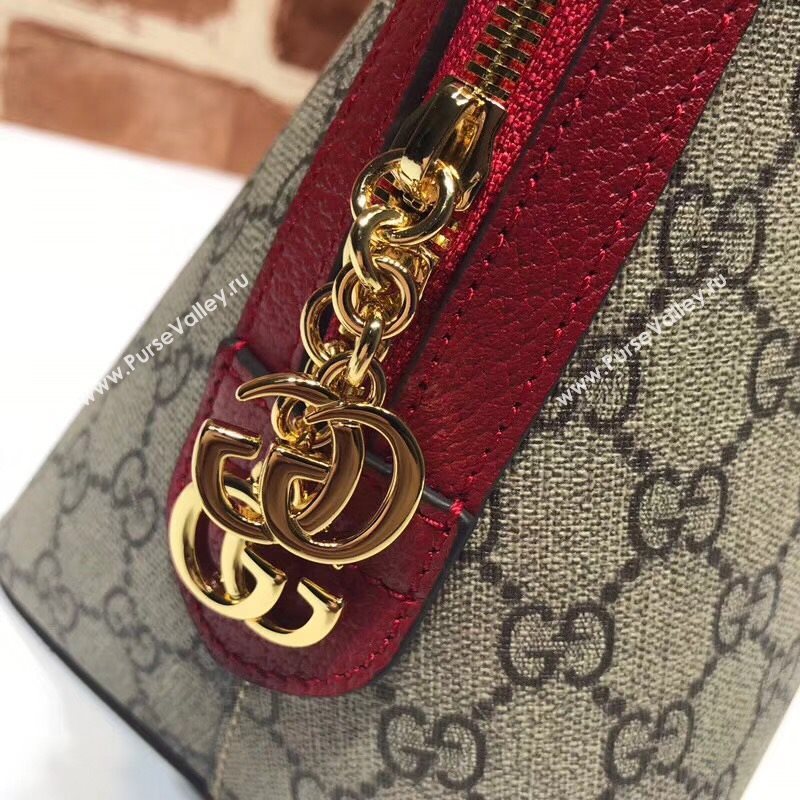 Gucci Ophidia Bag 177762