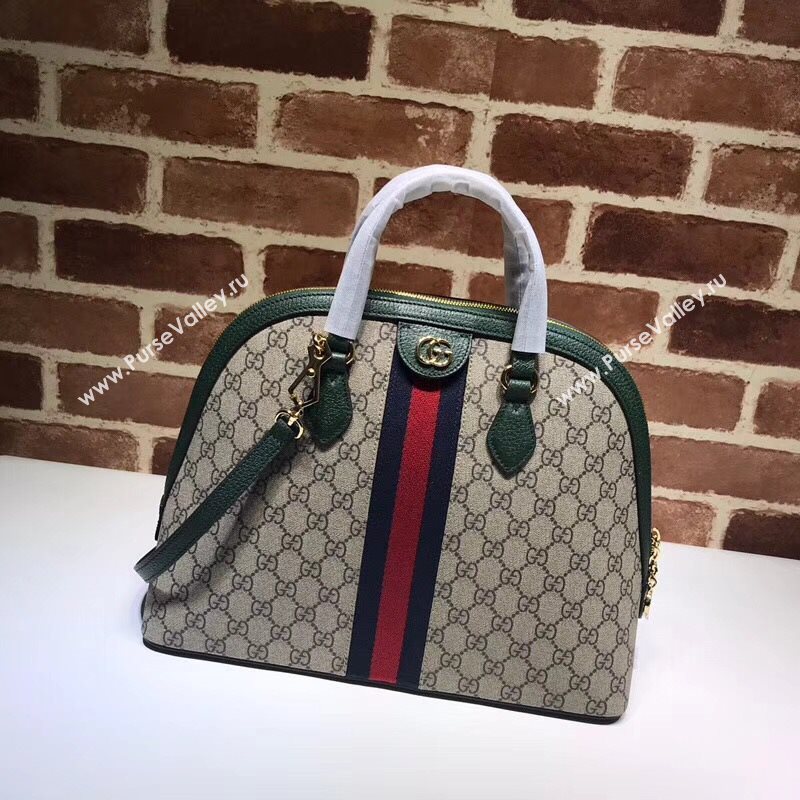 Gucci Ophidia Bag 177761