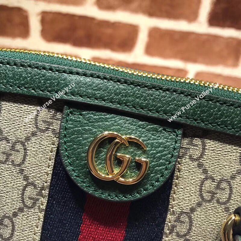 Gucci Ophidia Bag 177761