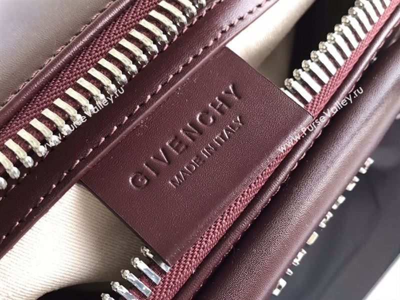 Givenchy Antigona Bag Small 185274
