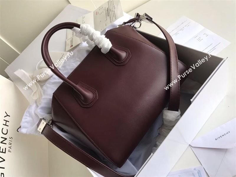 Givenchy Antigona Bag Small 185274