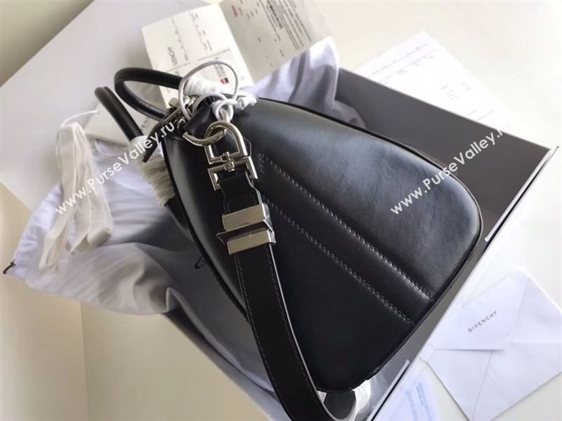 Givenchy Antigona Bag Small 185275