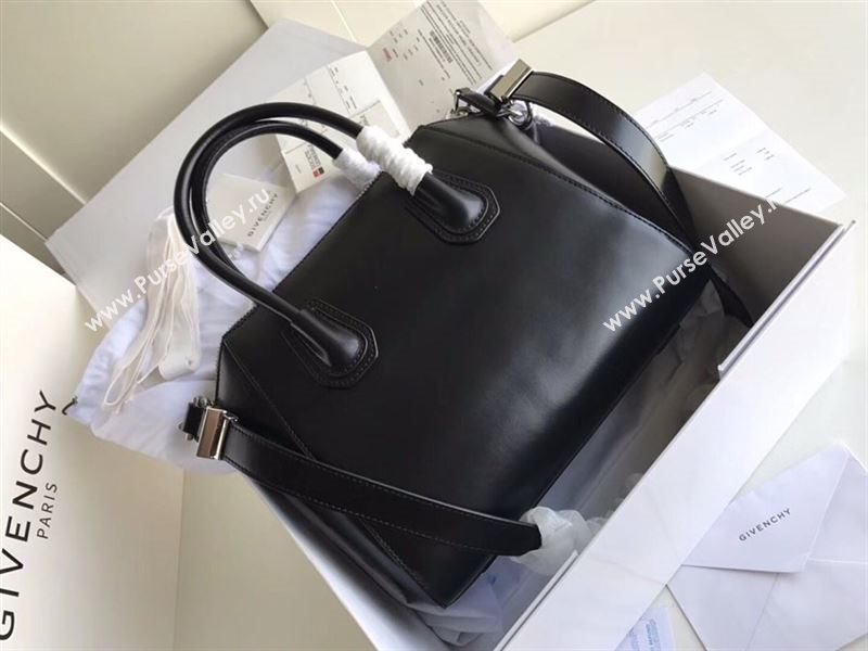 Givenchy Antigona Bag Small 185275