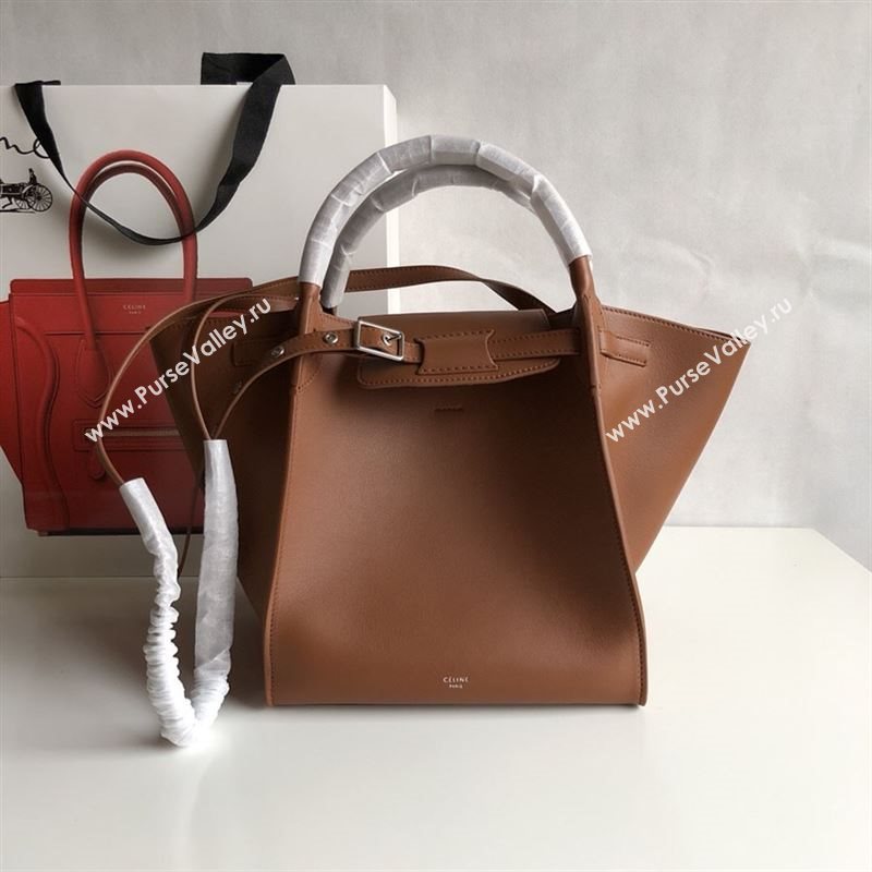 celine Big Bag 174787