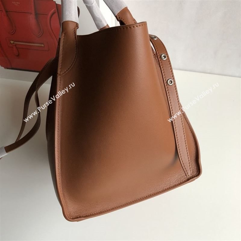 celine Big Bag 174787