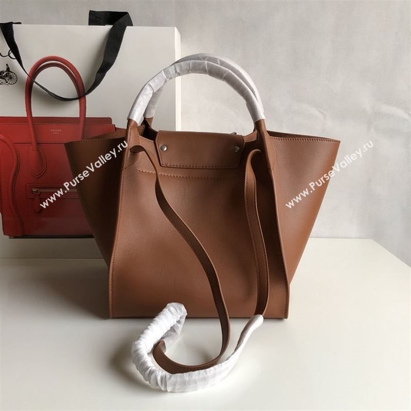 celine Big Bag 174787