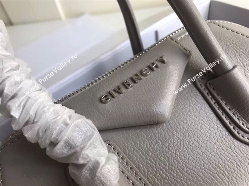 Givenchy Antigona Bag Mini 184876