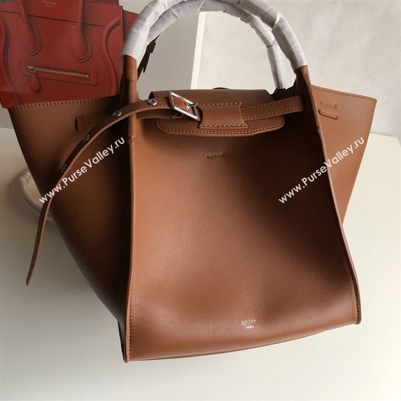 celine Big Bag 174787