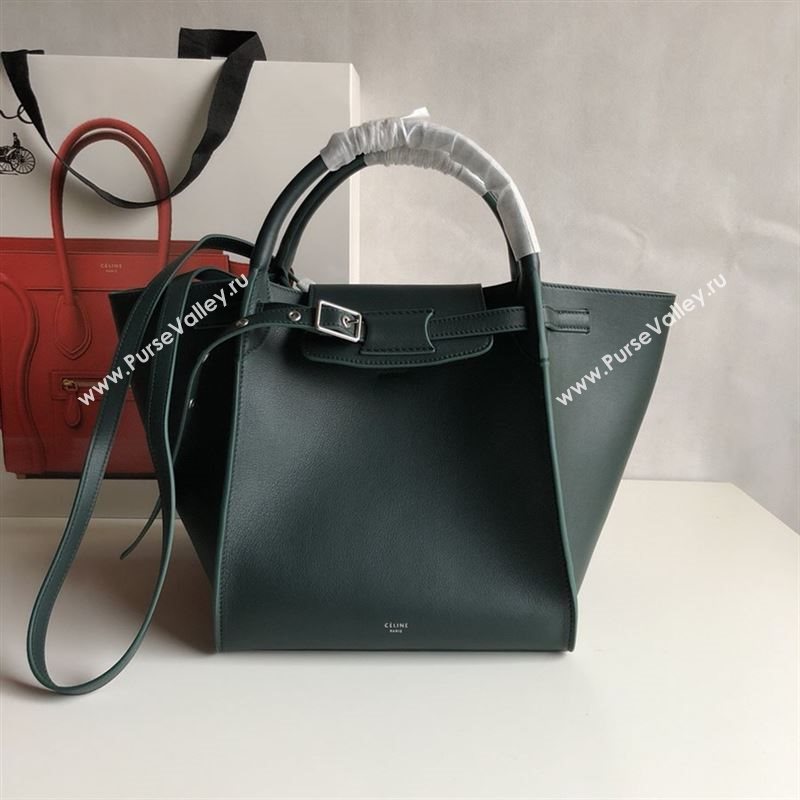 celine Big Bag 174784