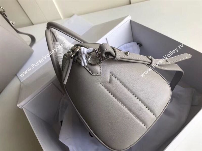 Givenchy Antigona Bag Mini 184876