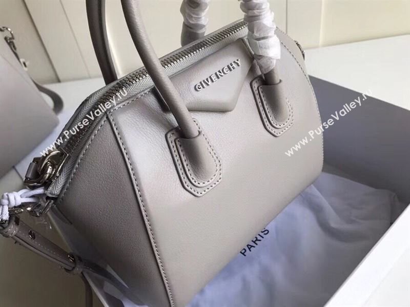 Givenchy Antigona Bag Mini 184876