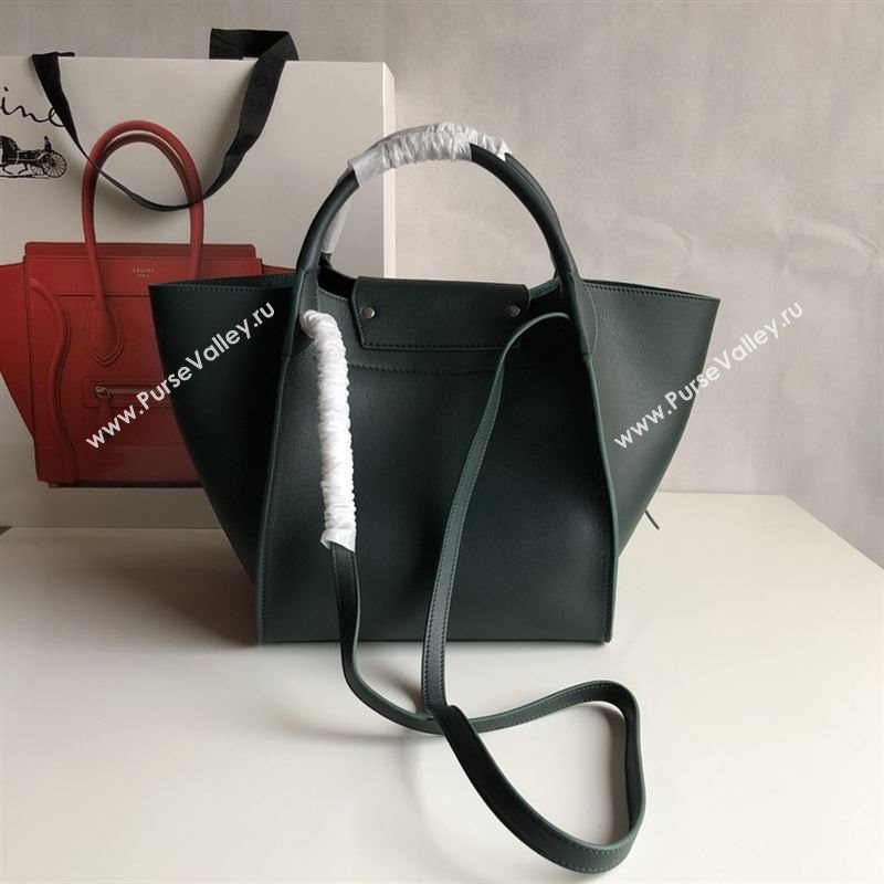 celine Big Bag 174784