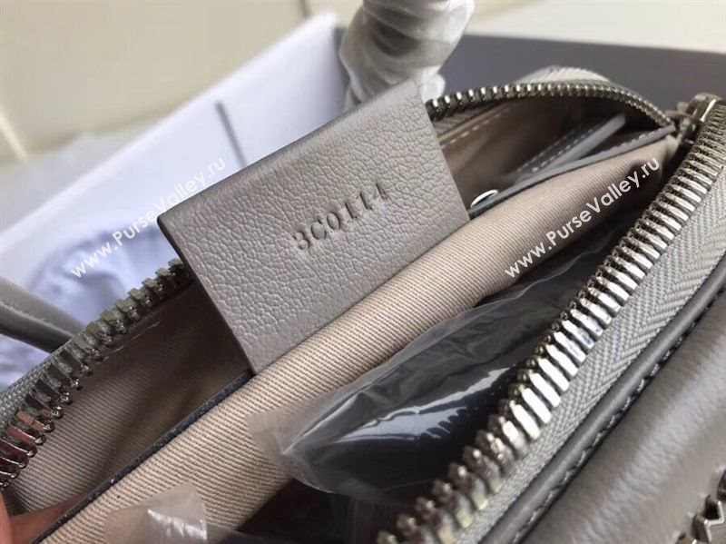 Givenchy Antigona Bag Mini 184876