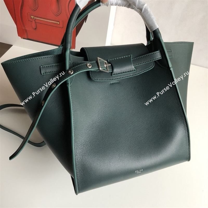 celine Big Bag 174784