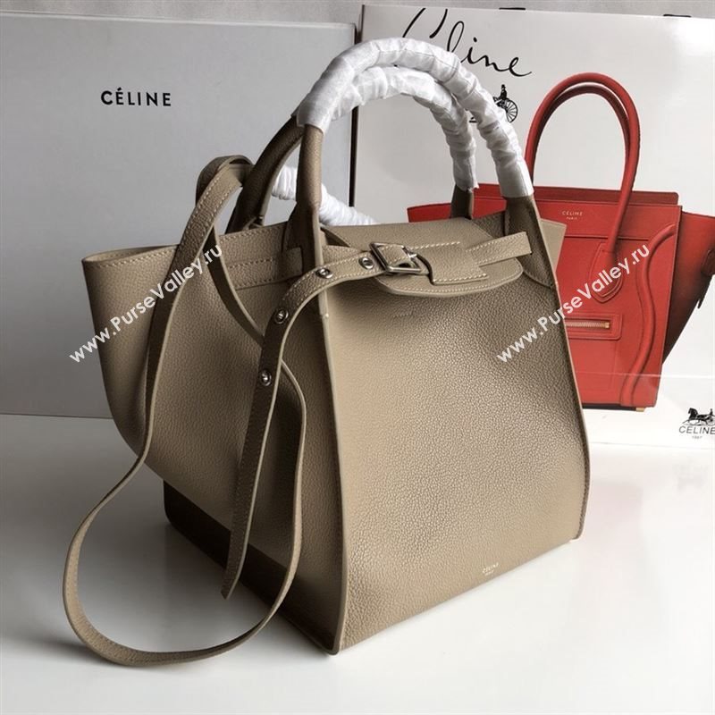 celine Big Bag 174779