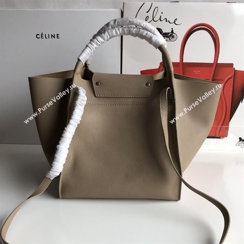 celine Big Bag 174779