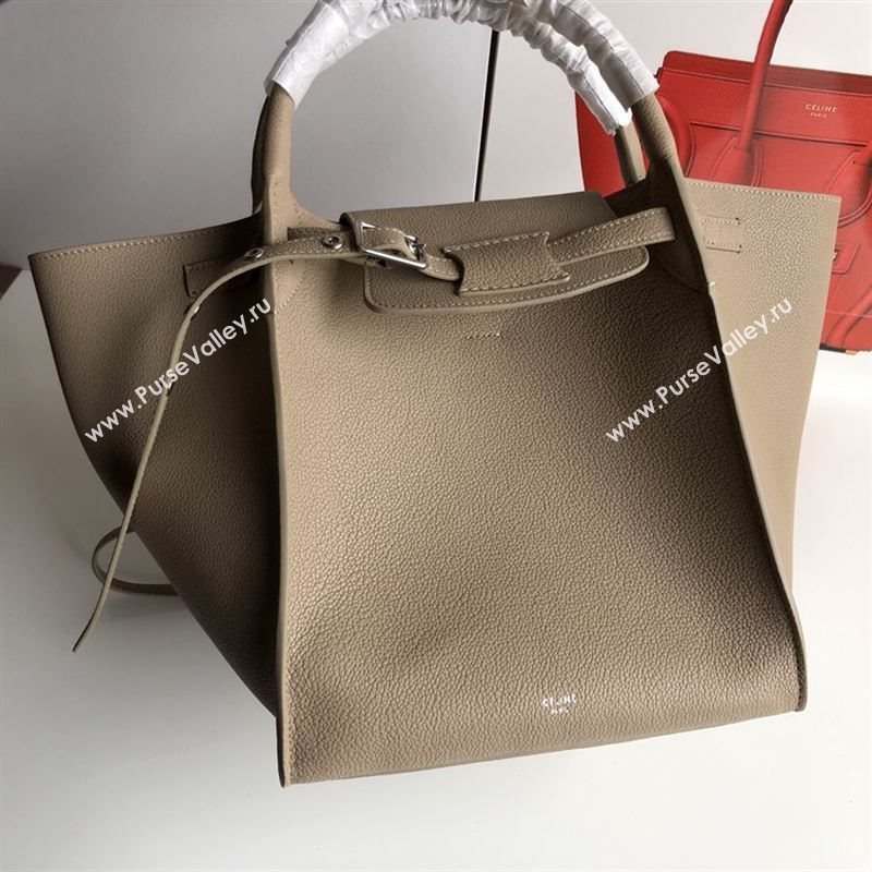 celine Big Bag 174779