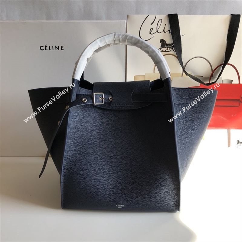 celine Big Bag 174780