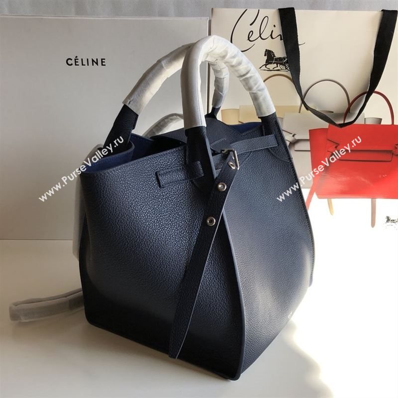 celine Big Bag 174780