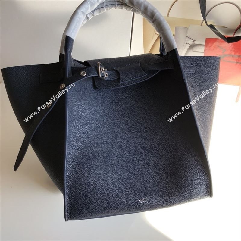 celine Big Bag 174780