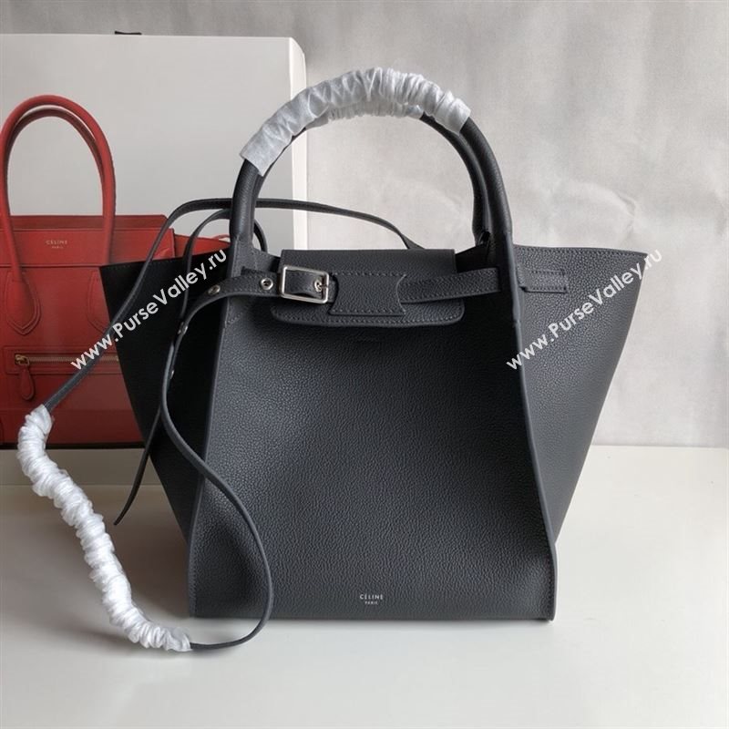 celine Big Bag 174782