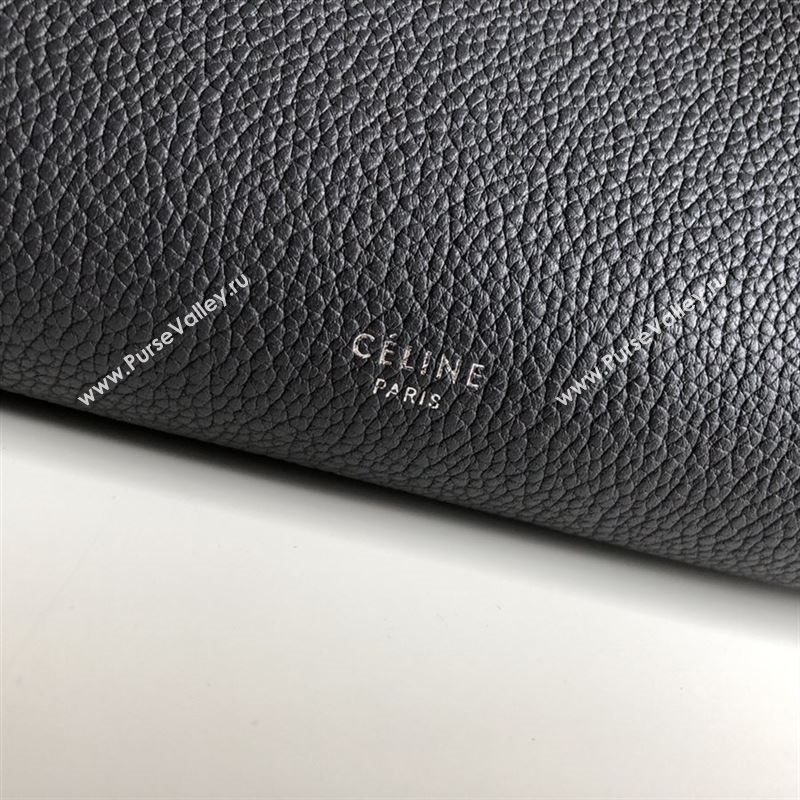 celine Big Bag 174782
