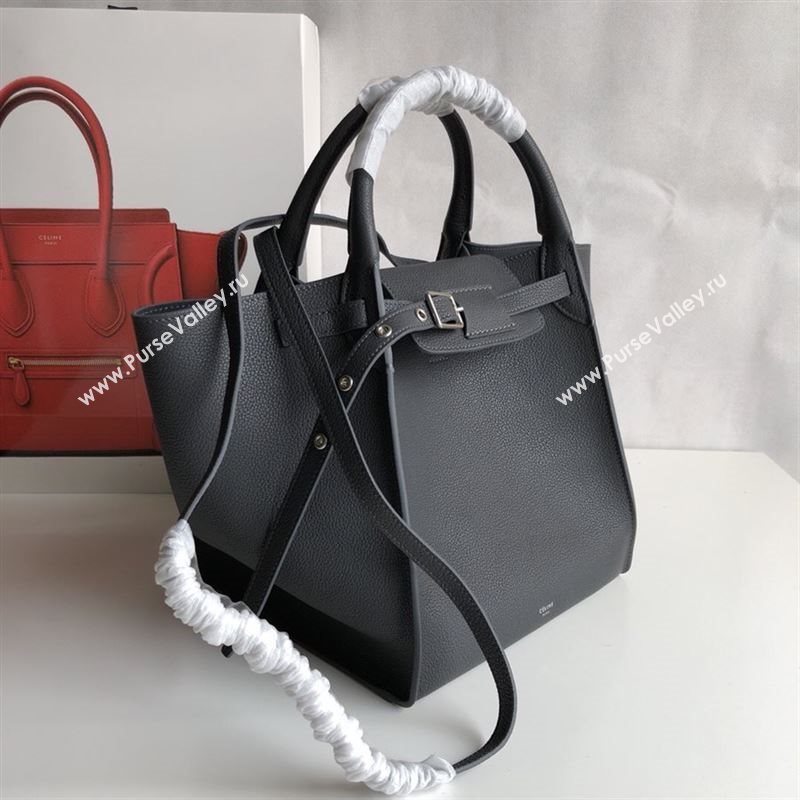 celine Big Bag 174782