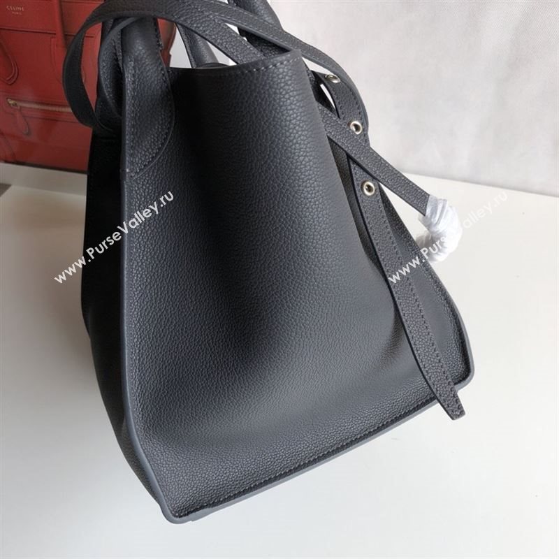 celine Big Bag 174782