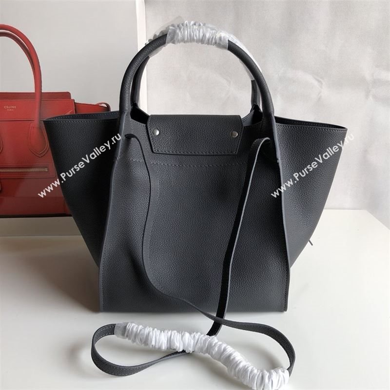 celine Big Bag 174782