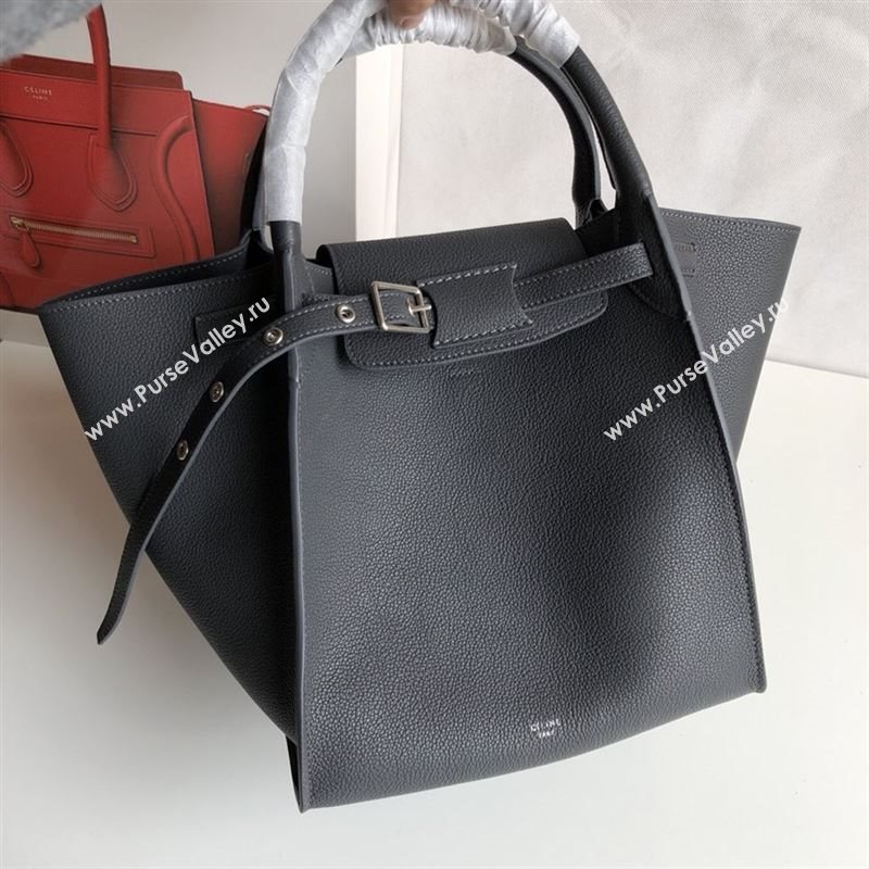 celine Big Bag 174782